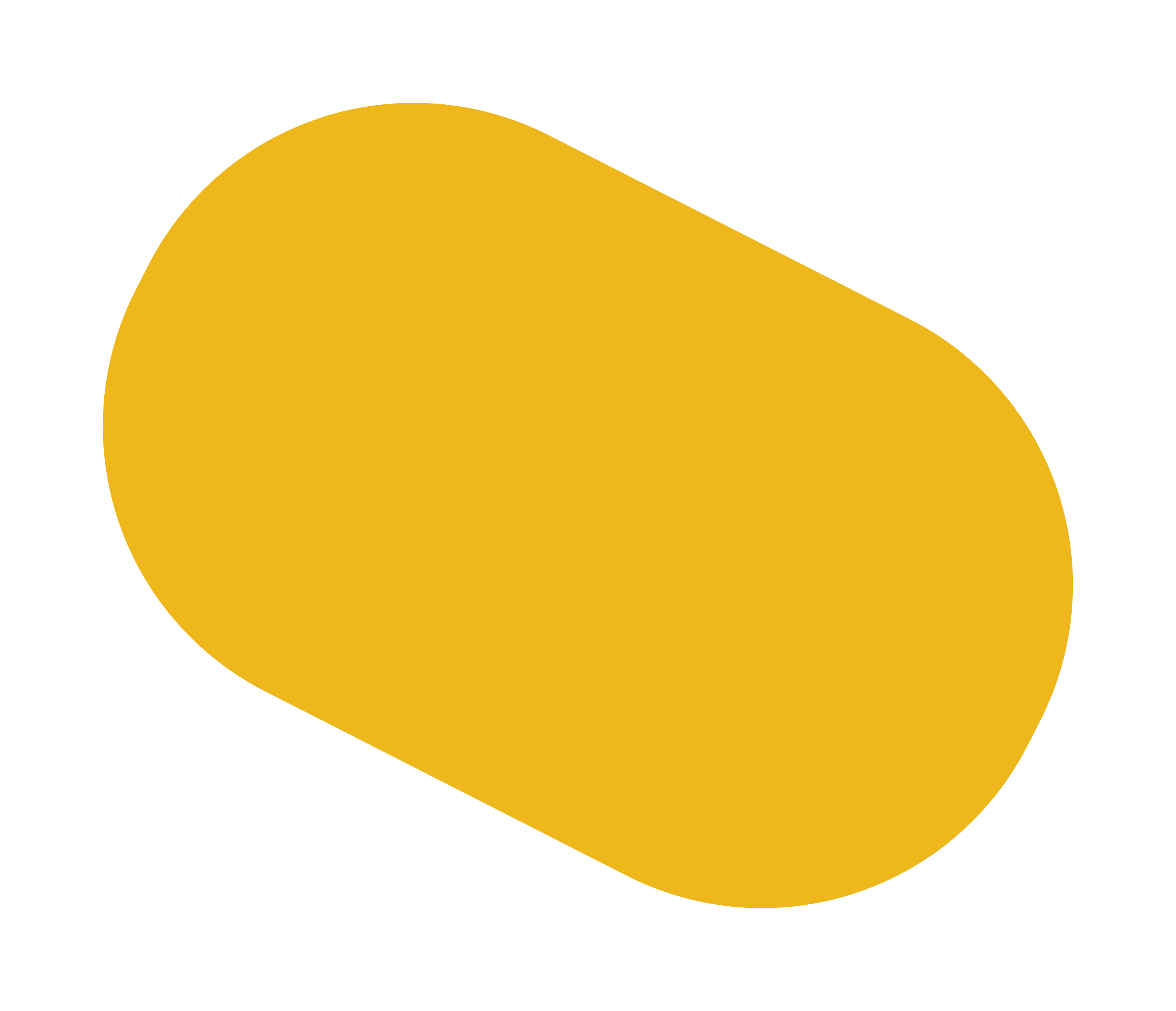 goldenbees logo